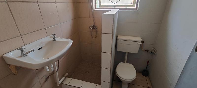 4 Bedroom Property for Sale in Sarepta Western Cape